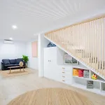 Casa Lugos